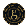 [we-site] Golden Brasil Black Espresso (Test-Produkt)