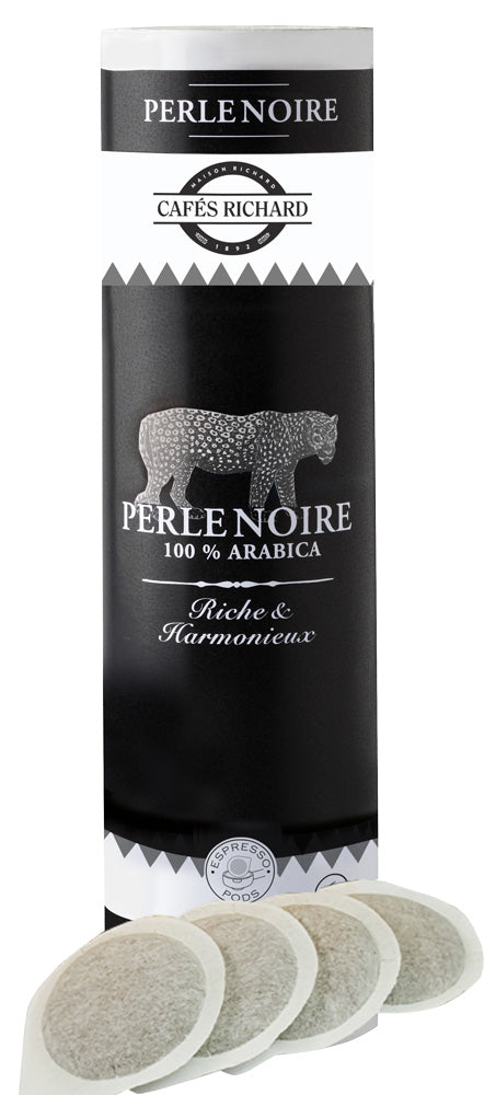 Cafés Richard Pads