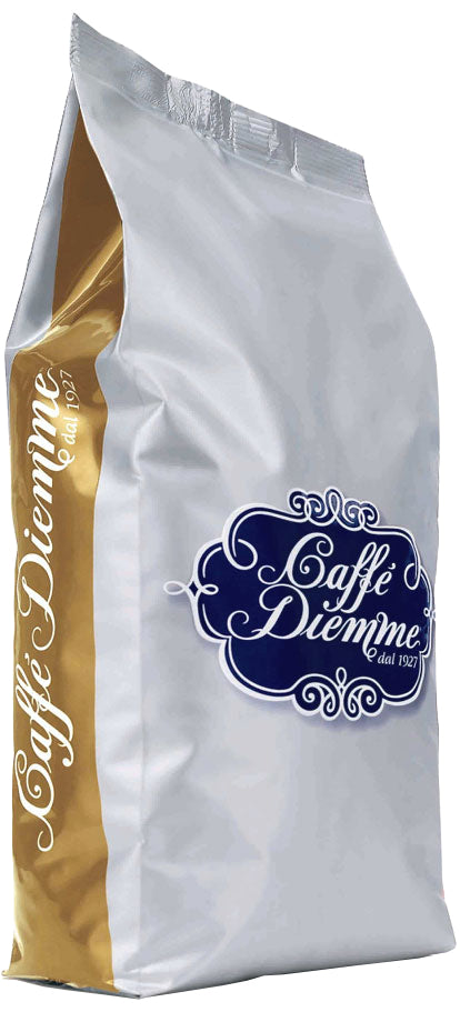 Diemme Oro Espresso
