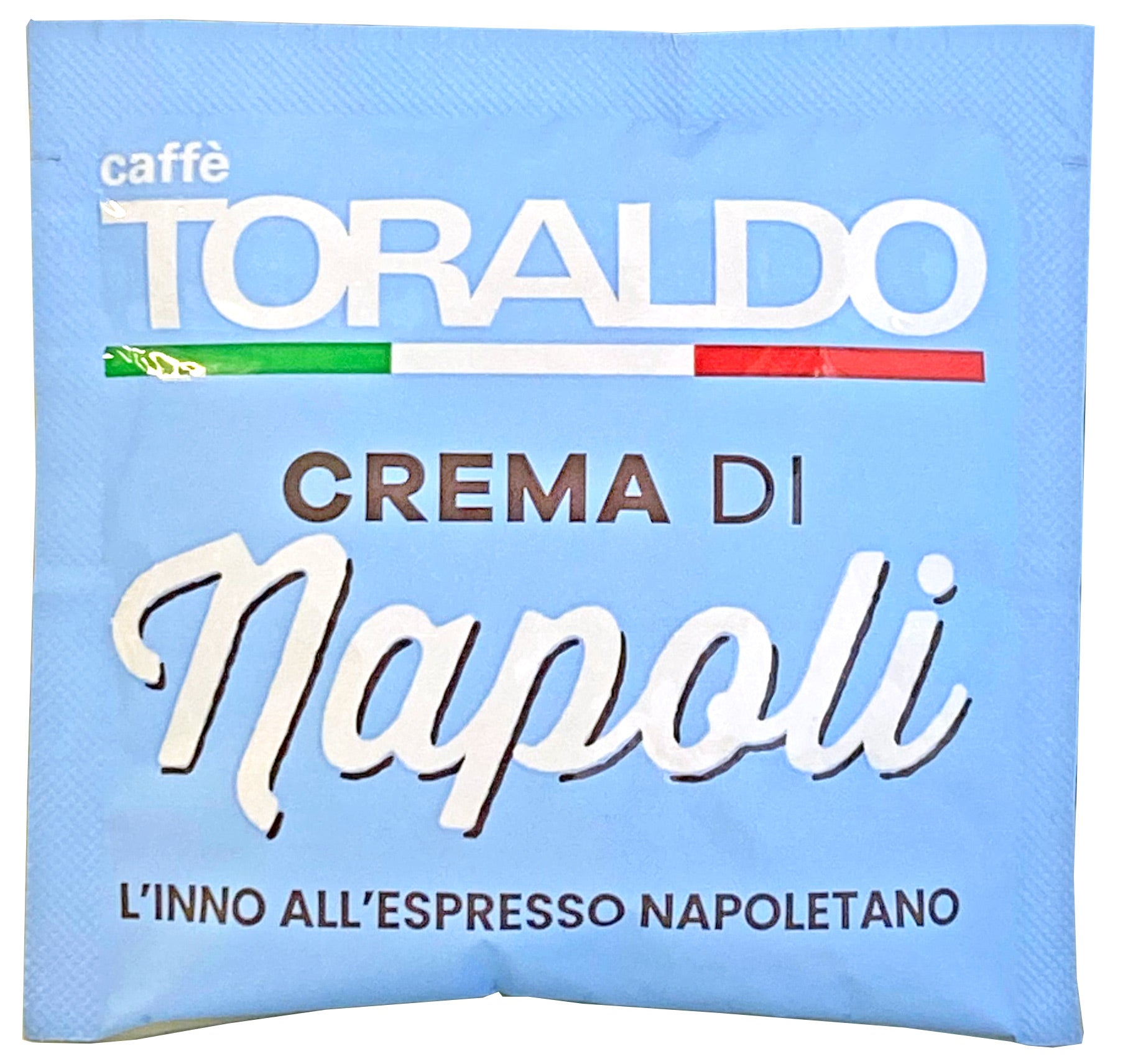 Toraldo Pads