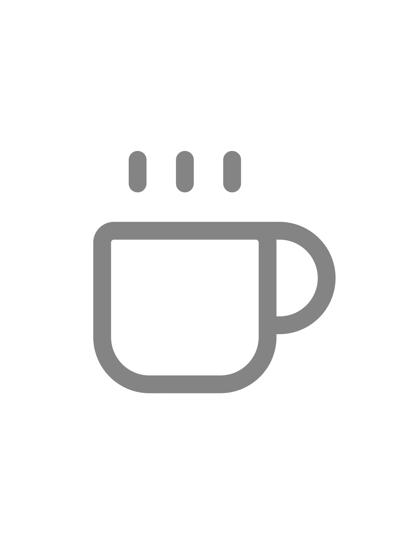 Pezzullo Caffè Classico Nespresso®-kompatible Kapseln