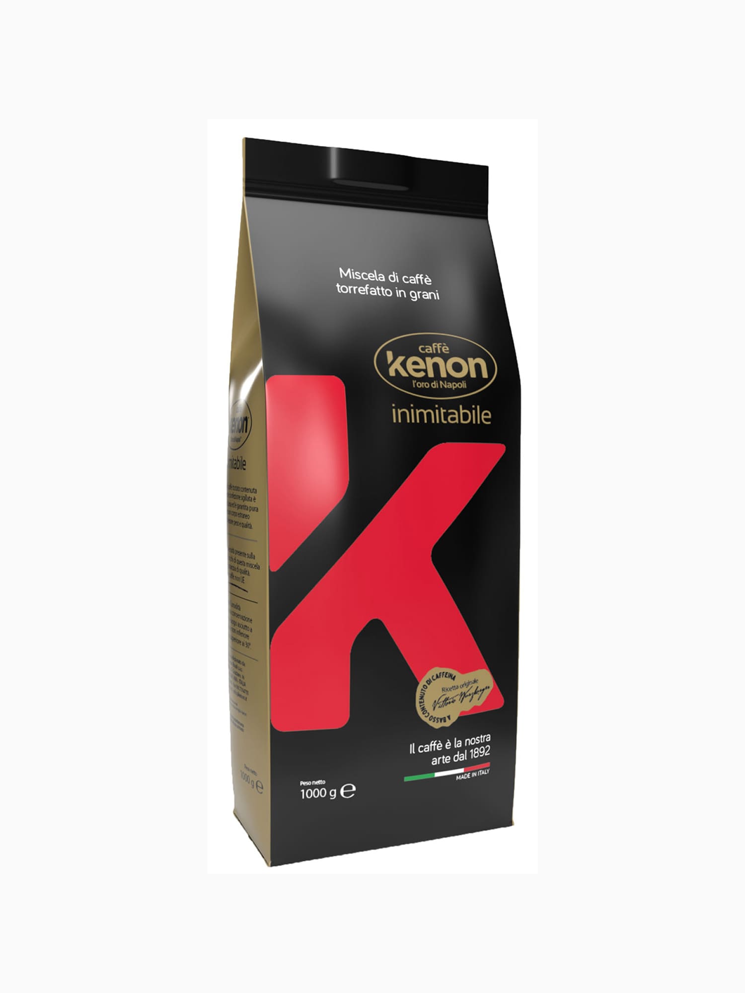 [we-site] Gut & Günstig