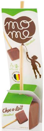 CHOC-O-LAIT Haselnuss