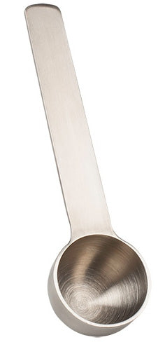 Motta - Kaffeelot Dosierlöffel Edelstahl