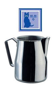 Motta - Aufschäumbecher Europa 0,75 Liter