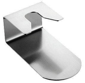 Motta - Tamping Station Art. 8210