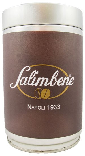 Salimbene Superbar