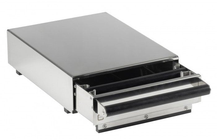 Sudschublade Exclusive M - JoeFrex